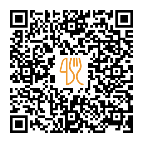 Menu QR de 796 Sapori Ed Eccellenze