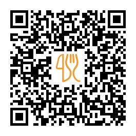 QR-code link para o menu de Shuhag