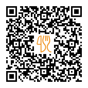 QR-kode-link til menuen på The Hoi Wan