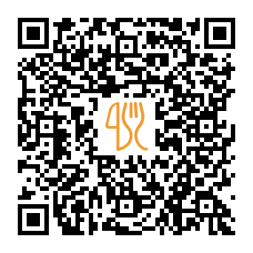 QR-code link para o menu de Kung Fu