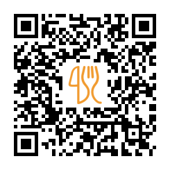 Menu QR de Bulot