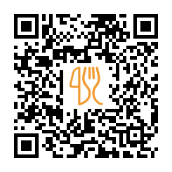 QR-code link către meniul Archers