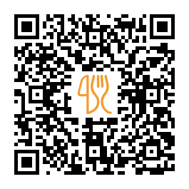 QR-code link către meniul Mr Noodle