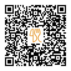 QR-Code zur Speisekarte von Wok Wamelink B.v. Winterswijk