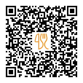 QR-code link către meniul Champagne & Fromage