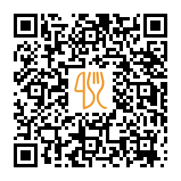 QR-kode-link til menuen på Ni Shifu