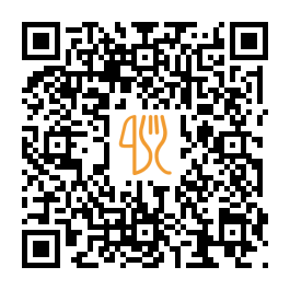 QR-code link para o menu de Ccnomie