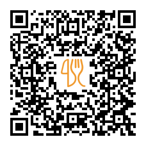 QR-Code zur Speisekarte von Ondo Mestre