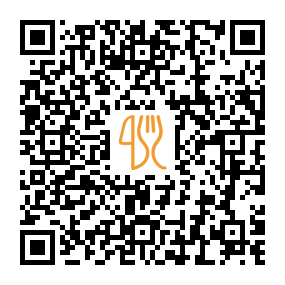 Menu QR de Sponky Ristobar