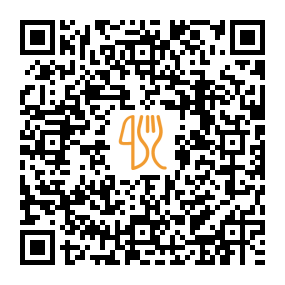 QR-code link para o menu de Villa's Burger Beer