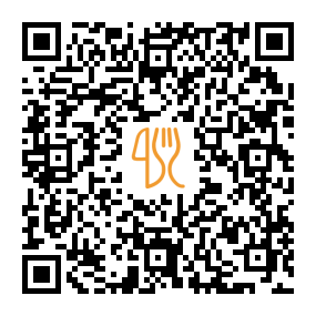 QR-code link către meniul Carlo Italian Bistro Deli