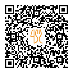 QR-code link para o menu de The Bakehouse Cafe