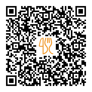Link con codice QR al menu di Fortune Inn Chinese Takeaway