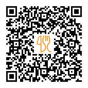 QR-code link para o menu de Abisko Turiststation Stf