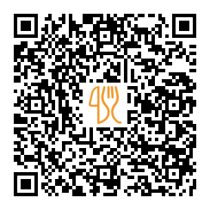 Link con codice QR al menu di Chinees Specialiteiten Dynasty Nijverdal