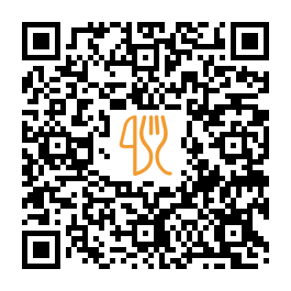 QR-code link către meniul Buiten Gewoon