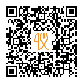 Link con codice QR al menu di Tsang's Supper