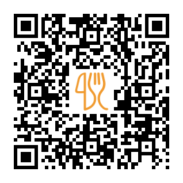 Link z kodem QR do menu Tsang's Supper