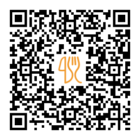 QR-code link către meniul Ch4 Sporting Club