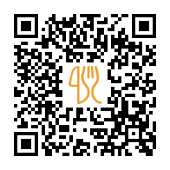 QR-code link para o menu de Cul'eau