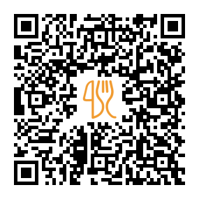 QR-code link para o menu de Enoteca Da Pino