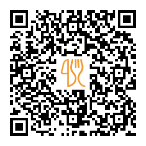 Link con codice QR al menu di Chokdee Thairestaurang