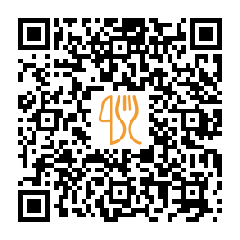 QR-code link către meniul Nefeli