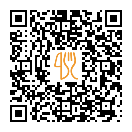 QR-code link către meniul Roma Grill