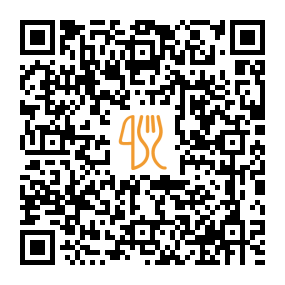 Link con codice QR al menu di Ristorantecatering Capofiume