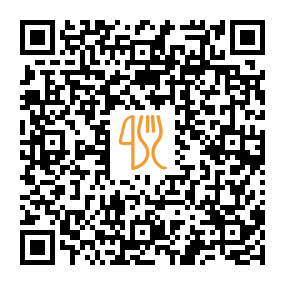 QR-code link para o menu de Medicine Bakery