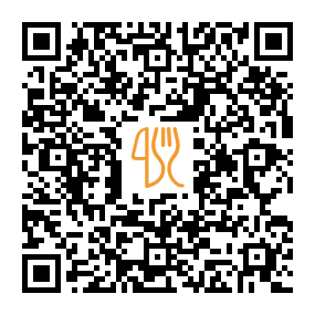 QR-code link para o menu de Cantinetta Dei Verrazzano