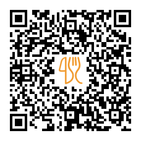 QR-code link către meniul Riverside Cantonese Takeaway