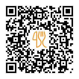 QR-code link para o menu de Caffe Via Xx