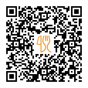 QR-code link naar het menu van The Jersey Lily