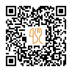 QR-code link naar het menu van Yummy Yummy