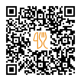 QR-code link para o menu de Madeira Star