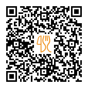 QR-code link para o menu de The China Palace Leith