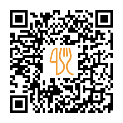 QR-code link către meniul Le Bouton D'or