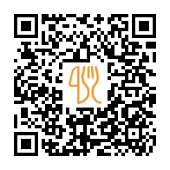 QR-code link către meniul Buonissimo