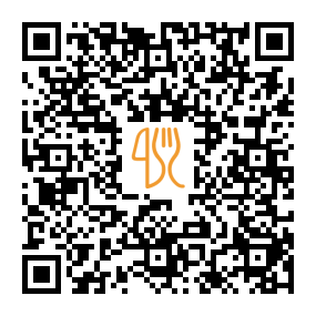 QR-code link para o menu de Villa Giustozzi Parco