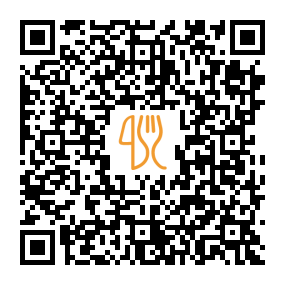 QR-code link para o menu de The Matchmaker Pub