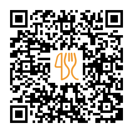 QR-code link para o menu de The Haywain