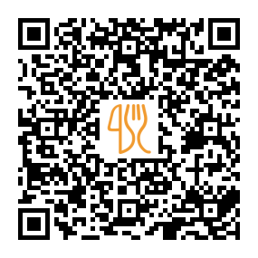 QR-code link naar het menu van The Market Garden Cherry Tree Cafe