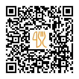 QR-code link para o menu de L'imperfetto