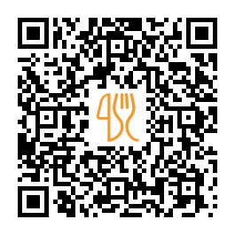 QR-code link para o menu de Milano