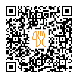 Link z kodem QR do karta Nuova Cina