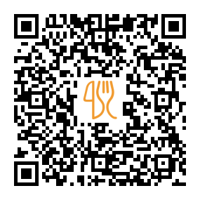 QR-code link către meniul China City Chinese Takeaway