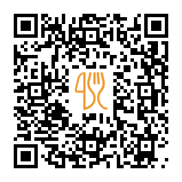 Link con codice QR al menu di Kokosushi