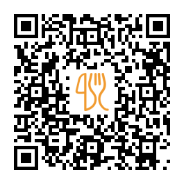 QR-code link către meniul Chinees Wing On