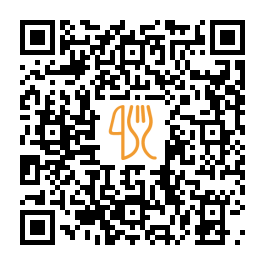 QR-code link para o menu de Pasticceria Tonolo